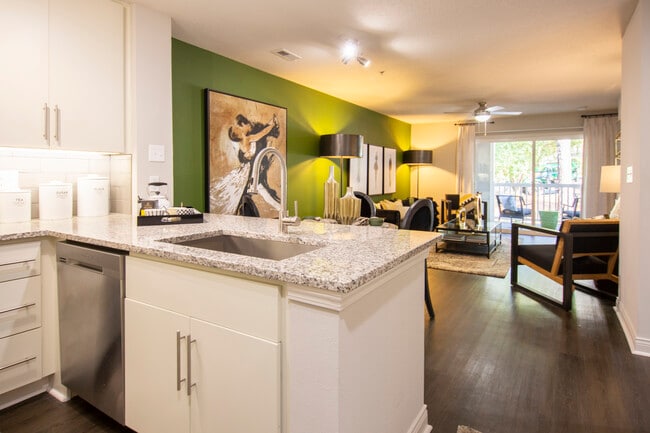 Photo - Cortland East Cobb