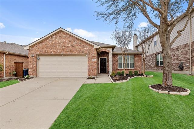 Building Photo - 5812 Pebble Ridge Dr