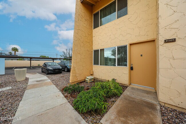 Photo - 8055 E Thomas Rd Unit D107