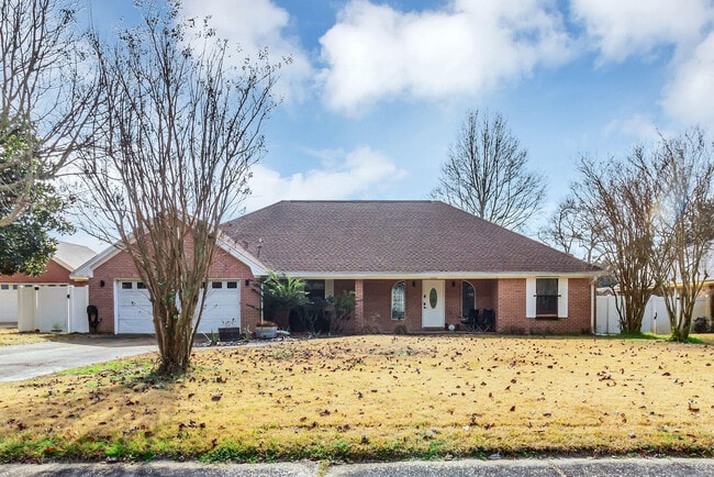 Photo - 10009 Calle De Celestino