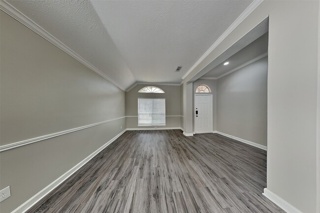 Photo - 4706 Trevor Hill Dr