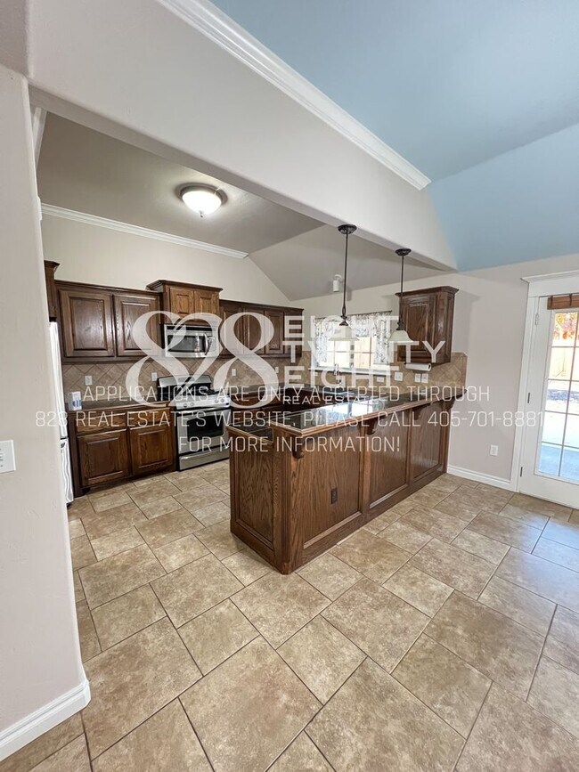 404 Horizon View Ct