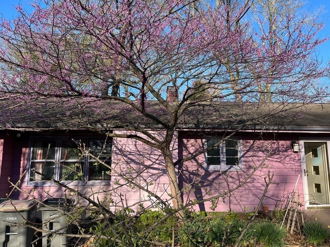 Photo - CLOSE TO PURDUE...2 Bedroom 1 1/2 Bath