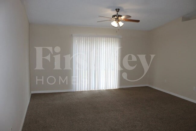 Photo - 7395 Edenfield Park Rd