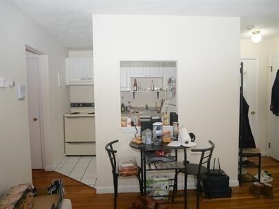 Photo - 1027 Commonwealth Ave Unit 22