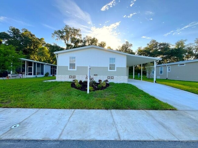 Building Photo - 5456 Ryegrass Ct Rental