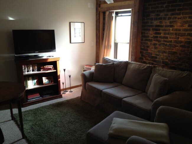 Photo - 90 Fleet St Unit 5-3