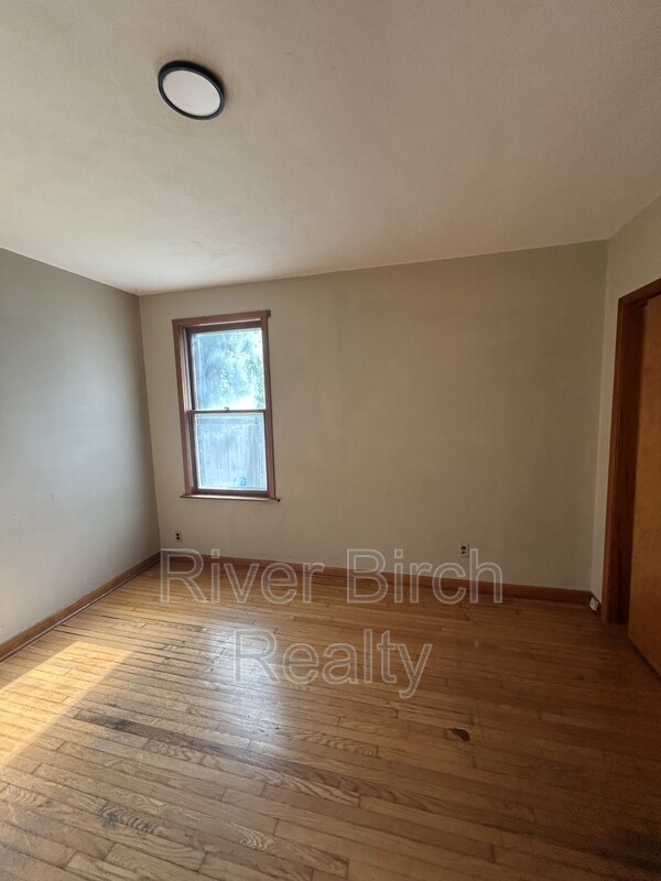 Photo - 1501 S 8th St