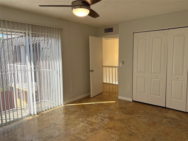 Photo - 22161 Boca Rancho Dr