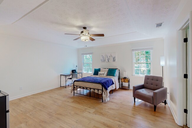 Photo - 5629 Southern Pines Ct