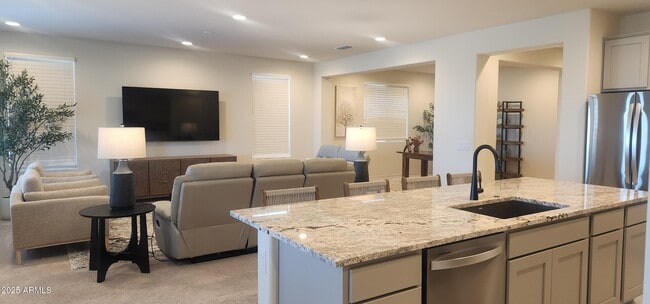 Photo - 26704 W McRae Dr