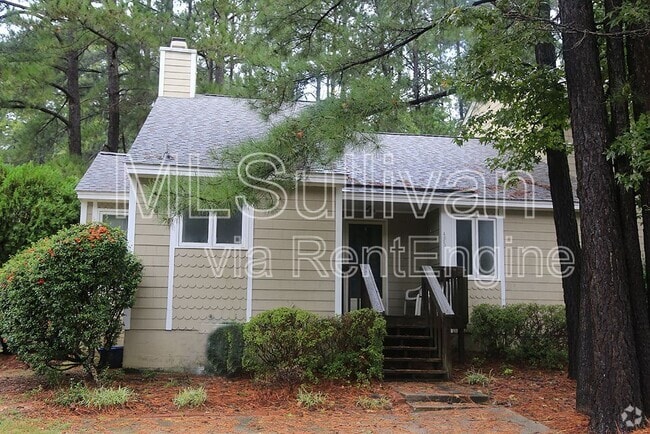 Building Photo - 4320 Beechnut Ln Rental