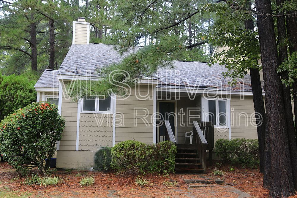 Photo - 4320 Beechnut Ln