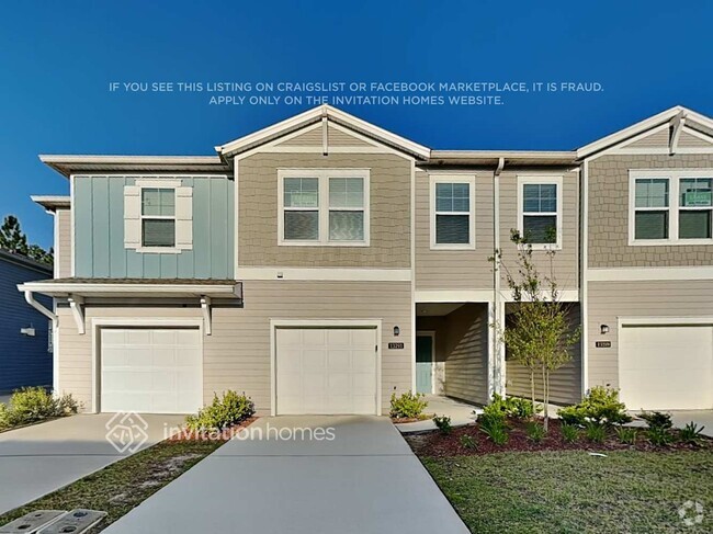Building Photo - 13291 Shore Grass Dr Rental