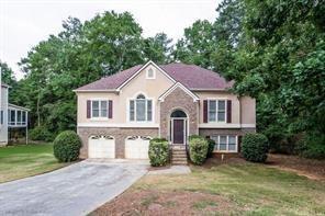 Building Photo - 2193 Northbrook Ridge NW