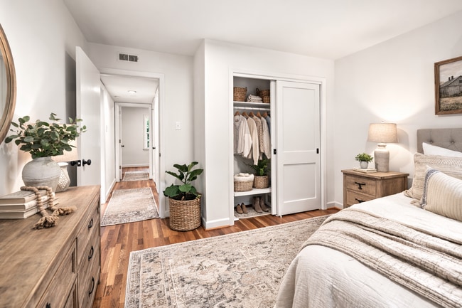 Photo - Highland Commons