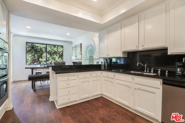 Photo - 423 N Palm Dr Unit 206