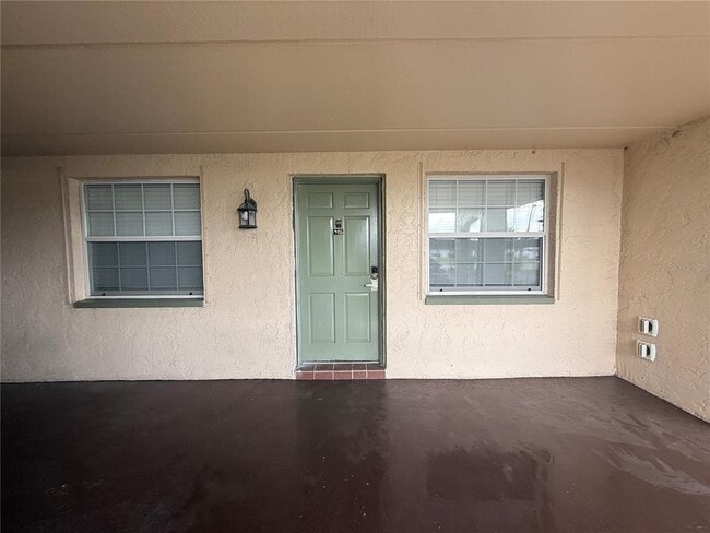Photo - 11700 Park Blvd Unit 106
