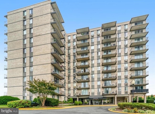 Photo - 3245 Rio Dr Unit 108