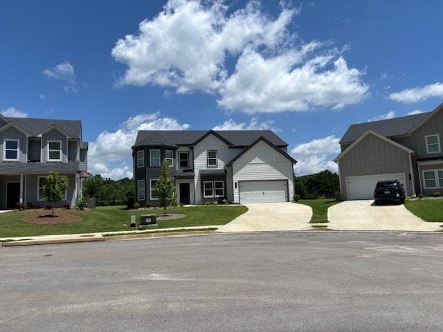 Photo - 497 Fox Crk Dr