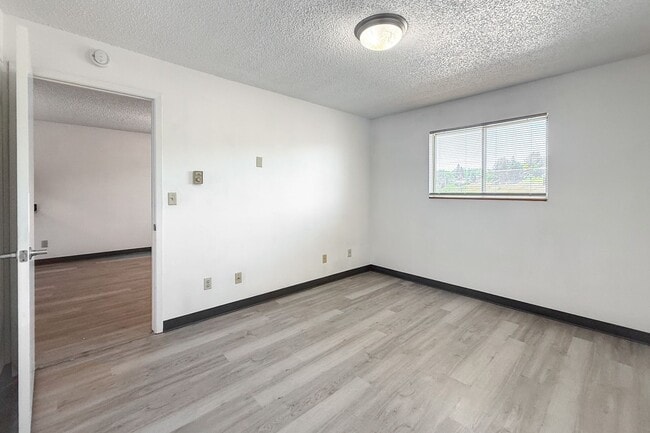 Photo - Latah Apartments