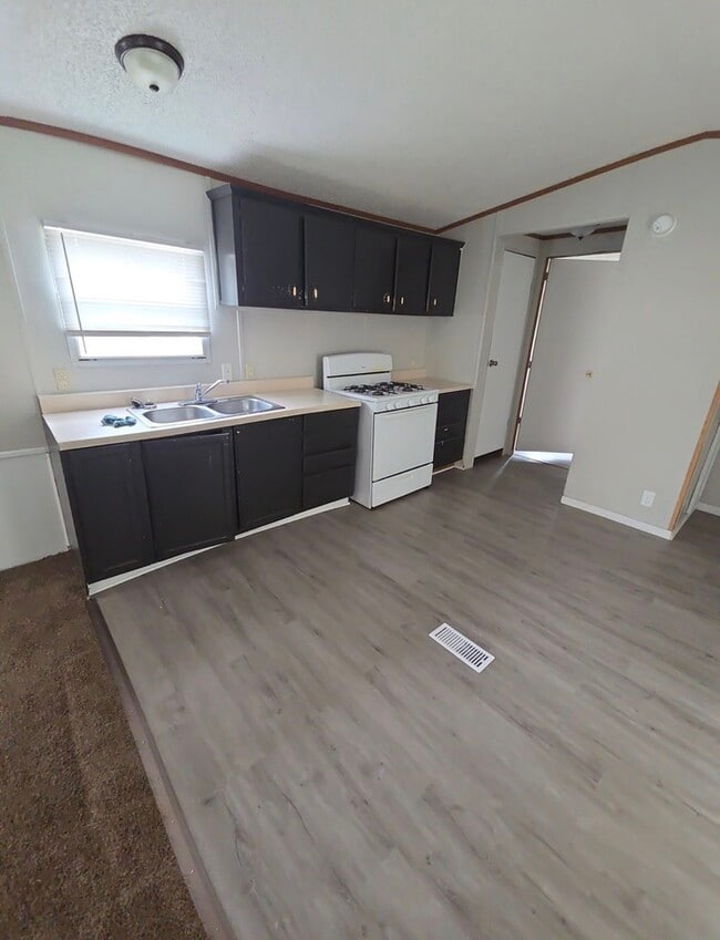 Photo - Affordable Mobile Home for sale