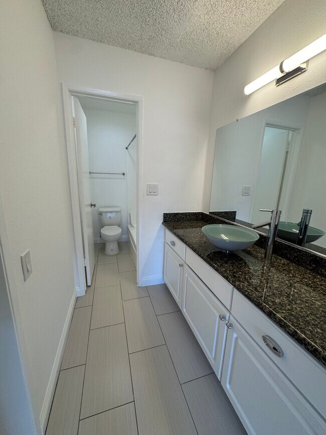 Photo - The Lennox Apartment