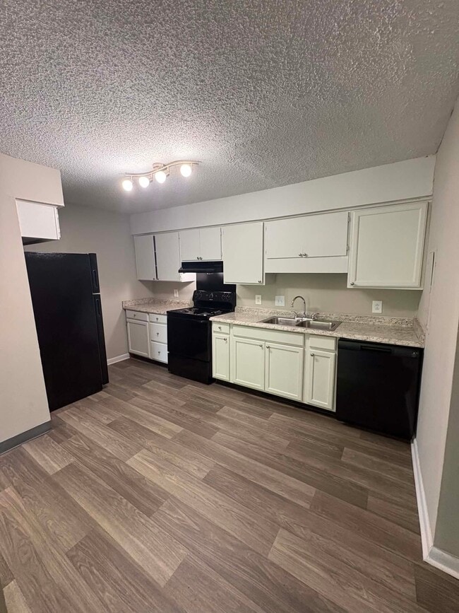Photo - 4601 Packard Dr Unit J164