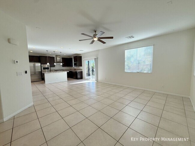 Photo - 7769 Britton Rose Dr