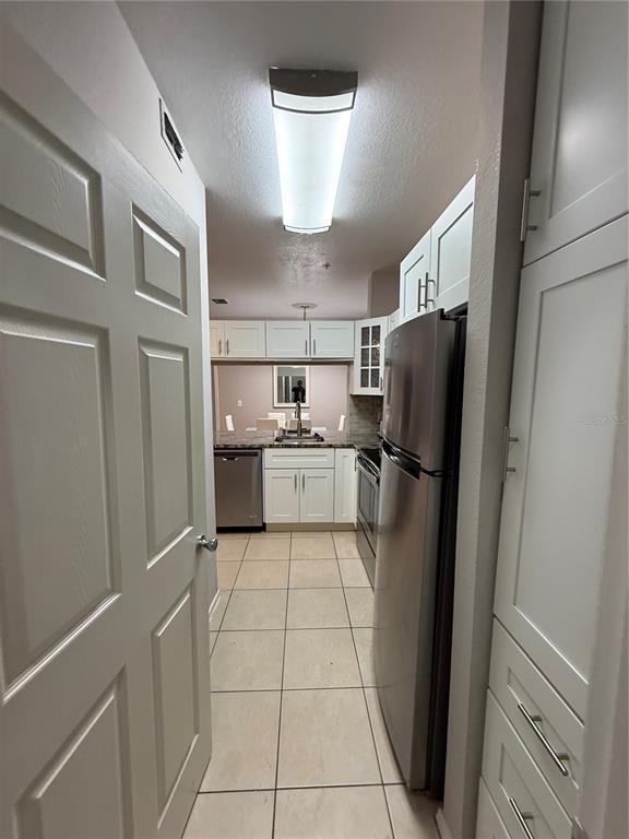 Photo - 13113 Sanctuary Cove Dr Unit 103