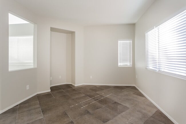 Photo - 10413 Sloping Hill Ave