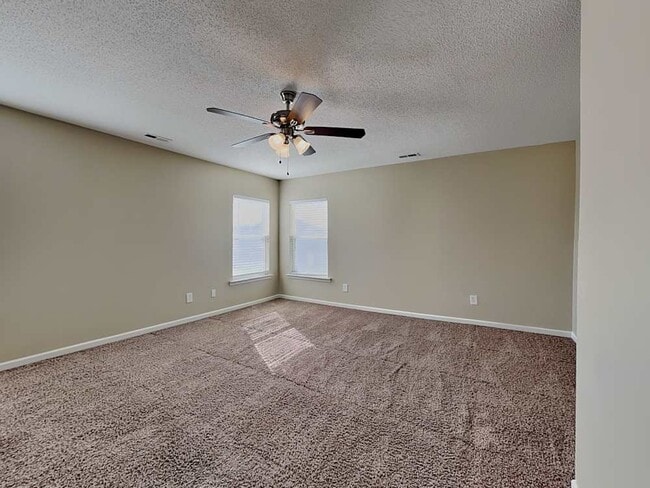 Photo - 6114 Mansura Dr