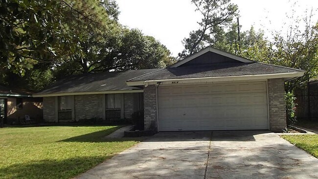 Photo - 4414 Monteith Dr