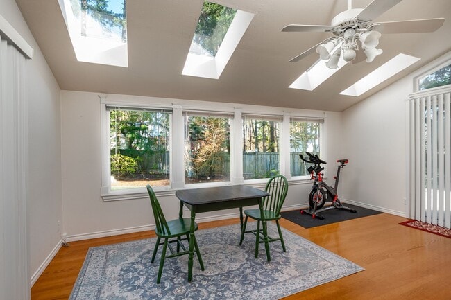 Photo - 3 Bedroom 2.5 Bath House