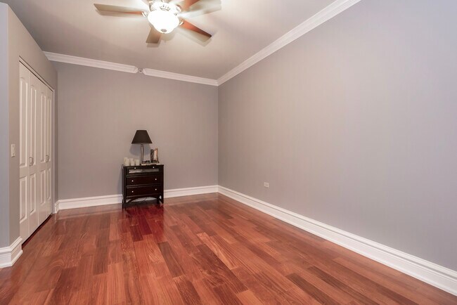 Photo - 310 S Michigan Ave Unit 1908