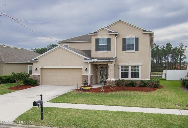 Large 5/3 home ready to move in - Large 5/3 home ready to move in