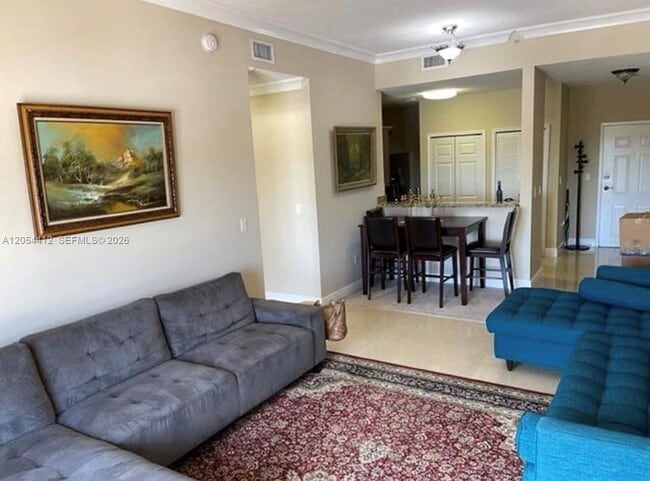 Photo - 5271 SW 8th St Unit 501