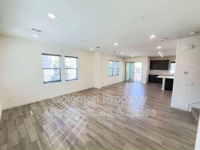 Photo - 4336 Harbor Way Unidad #1