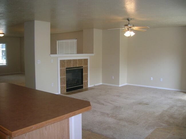Photo - Nice home located in SE Boise near Les Bois Jr. High