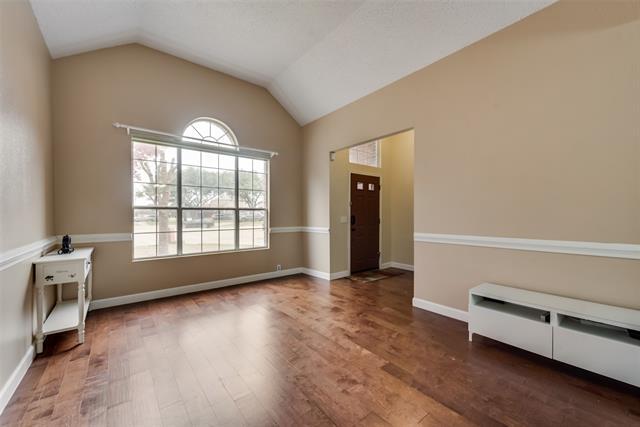 Photo - 4905 Lansdale Dr