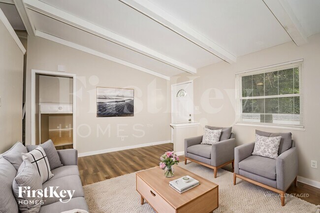 Photo - 8101 Railroad Rd