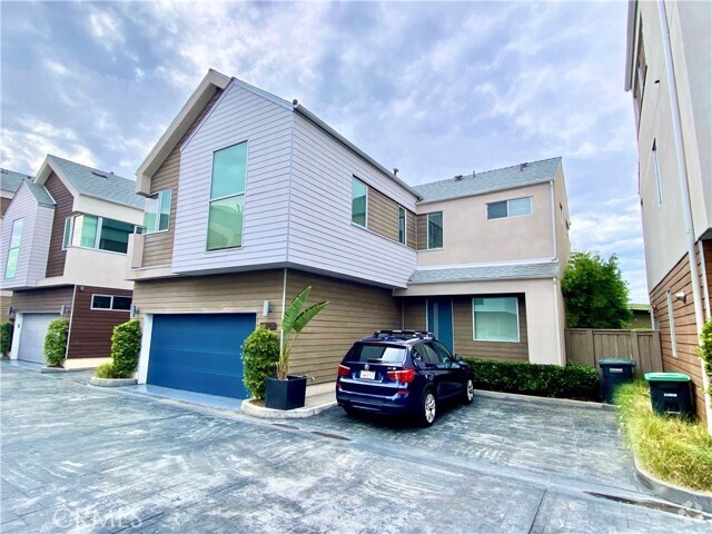 Building Photo - 1943 Vitae Pl Rental
