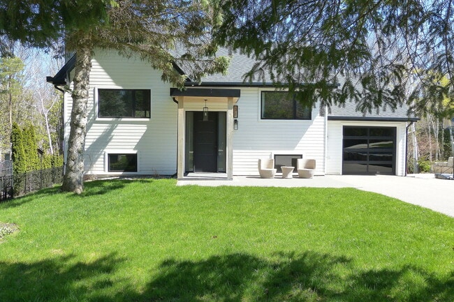 Photo - 31 Slalom Gate Rd