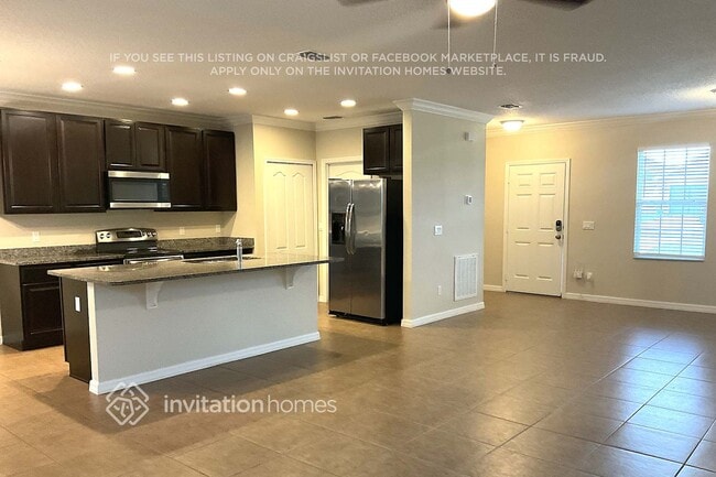 Photo - 7806 Sloewood Dr