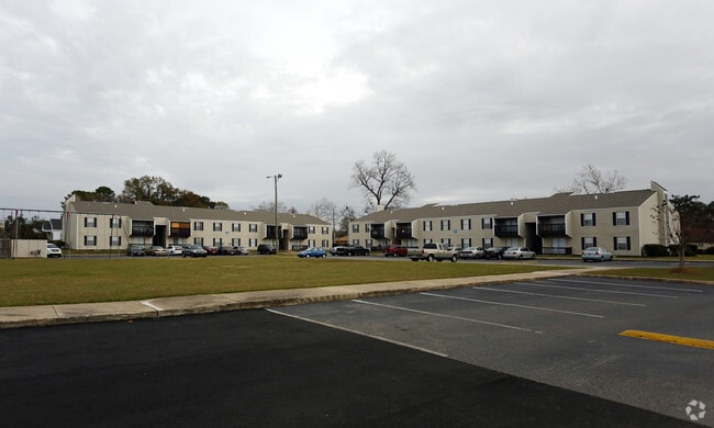 Photo - Brookley Pointe