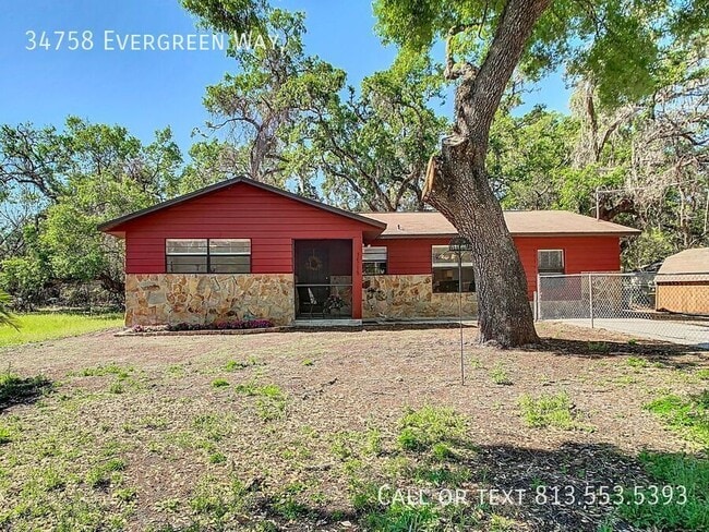 Photo - 34758 Evergreen Way