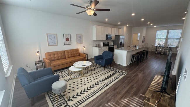 Photo - 145 Roxanne Dr Unidad ID1344192P