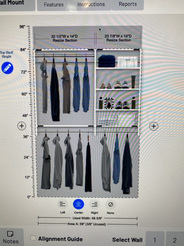 Photo - 1532 Hickory Ave Casa Adosada