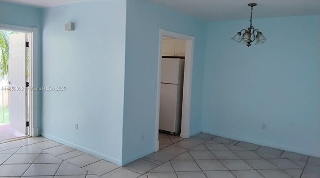 Photo - 1826 Cleveland St Unidad 6