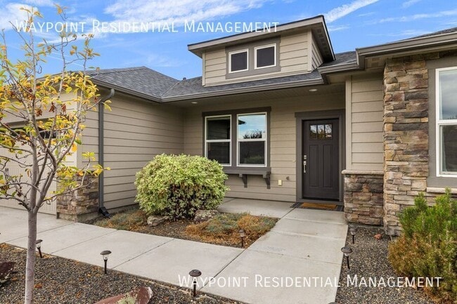 Photo - 4235 S Highcliff Ave